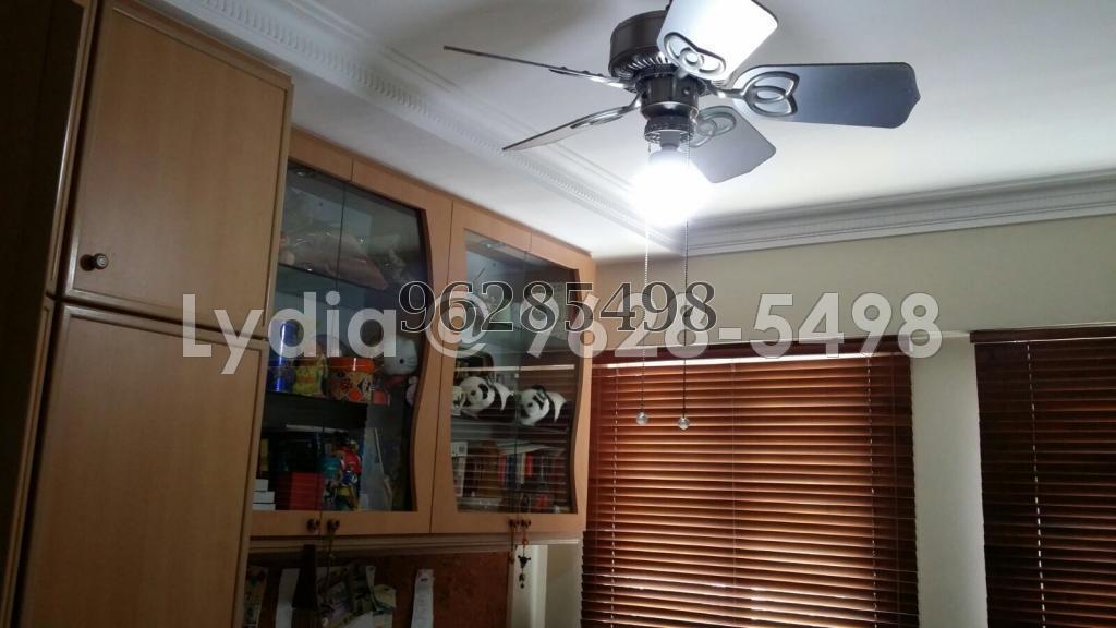 Melville Park (D18), Condominium #87172342